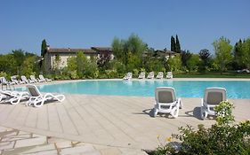 Resort Caesar C4 Sirmione - Gardagate