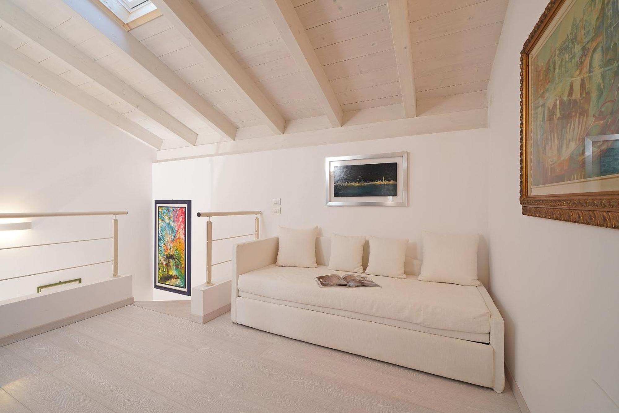Resort Caesar C4 Sirmione - Gardagate מראה חיצוני תמונה