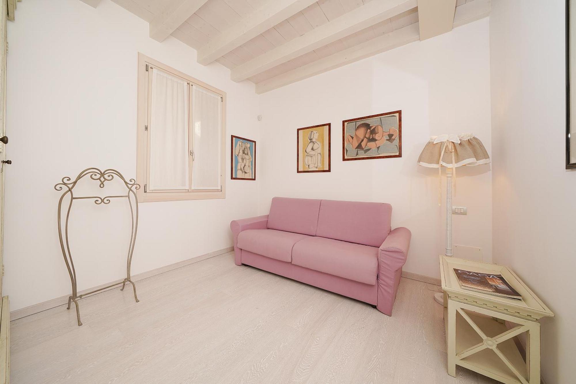 Resort Caesar C4 Sirmione - Gardagate מראה חיצוני תמונה