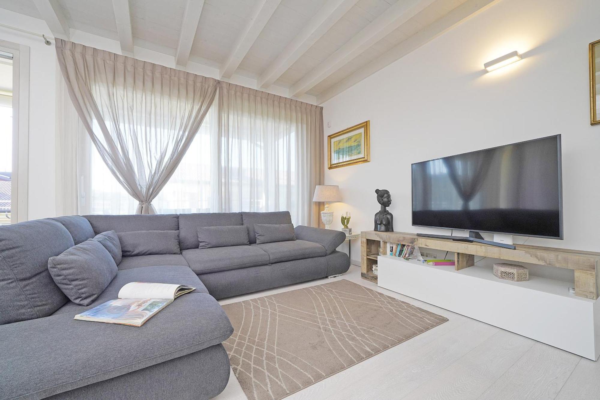Resort Caesar C4 Sirmione - Gardagate מראה חיצוני תמונה