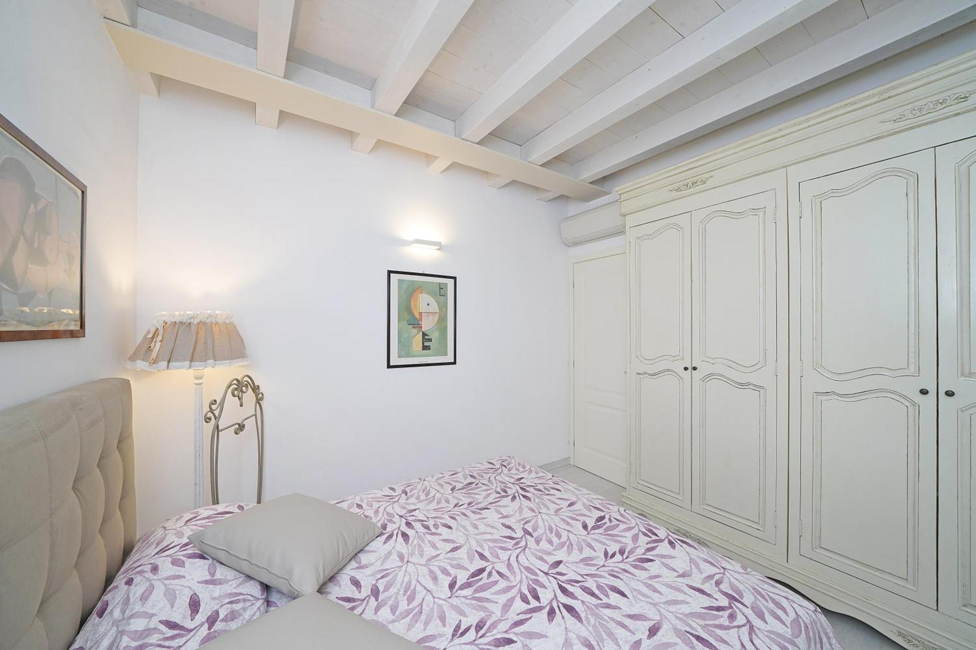 Resort Caesar C4 Sirmione - Gardagate מראה חיצוני תמונה